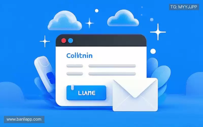 问题解答:Get in touch